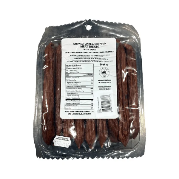 Popular Dog Supplies & Treats