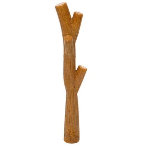 Top Picks - Dog Toys